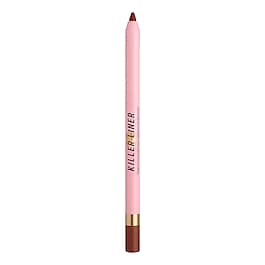Killer liner Waterproof - Eyeliner Waterproof gel haute précision image